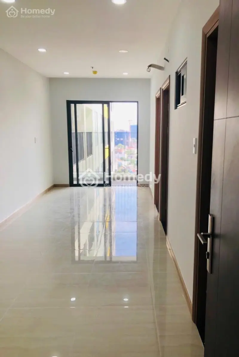 Bán Nhanh 2Pn, Giá Full 100%, View Hồ Bơi, Tầng Đẹp, Shr, Sang Tên Ngay. Lh 0903 010 ***