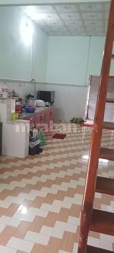 Chính Chủ Cần Cho Thuê Phòng Trọ
