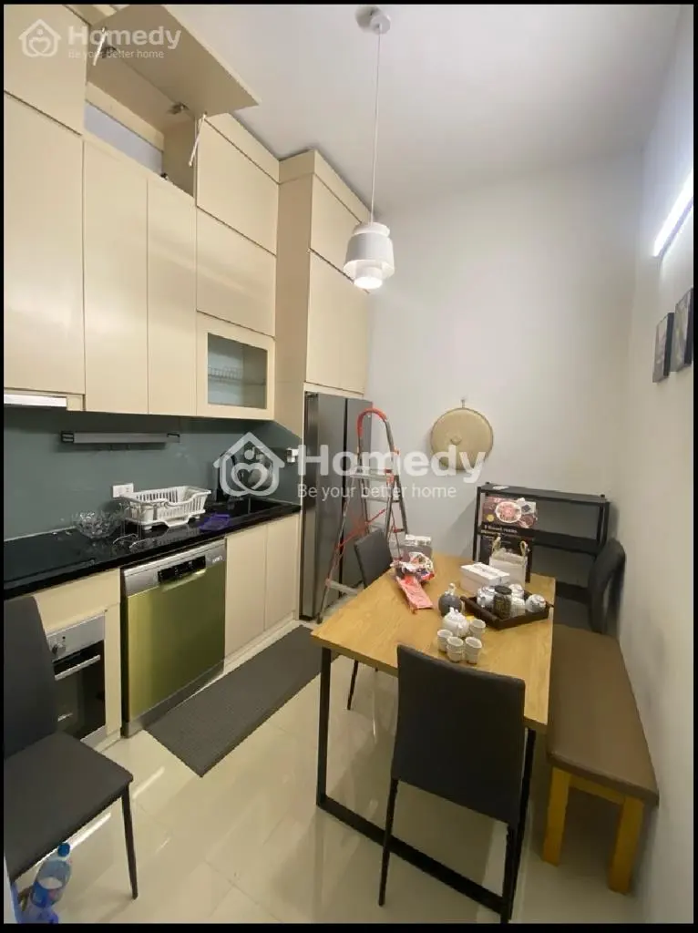 Bay Nhanh Phố Lý Nam Đế-Khu Víp Hoàn Kiếm- Ô Tô Đỗ Cửa - Kinh Doanh Đắc Địa- Vị Trí Đẹp