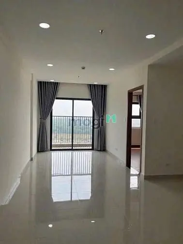 Cho Thuê Căn Hộ 2Pn1Wc Tại Thủ Dầu 1