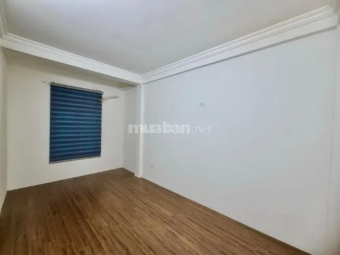 Cần Bán Nhà Ngõ Hoà Bình, Giá 7.8 Tỷ, Hơn 56M2X2Tầng