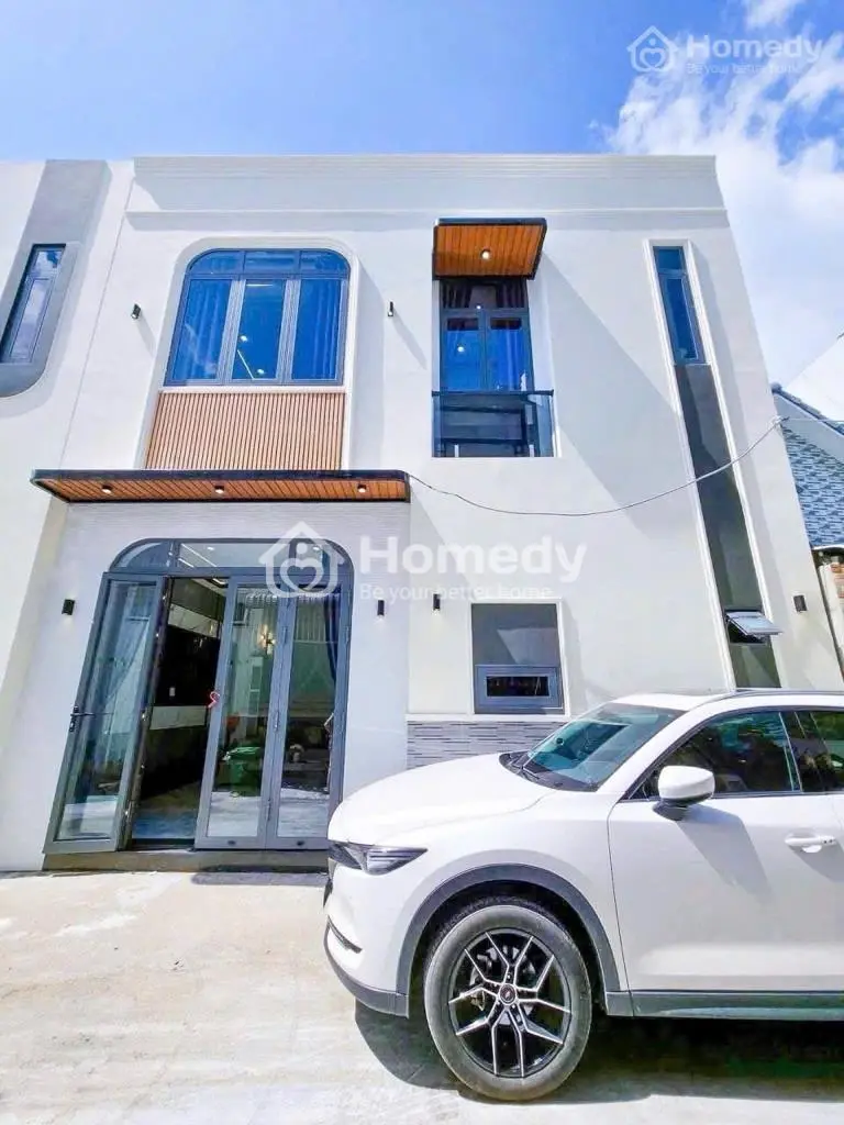 Cần Bán Gấp Căn Này Cho Chủ Nhà : 0796.095.***