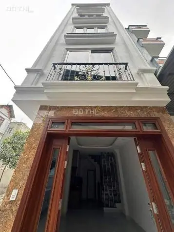 6031444 ảnh đại diện 1