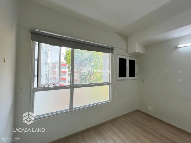 Cập Nhật Rổ Hàng Cho Thuê Officetel Làm Vp/Để Ở 31M2 Đến 45M2 Từ 9 Triệu - Charmington Quận 10