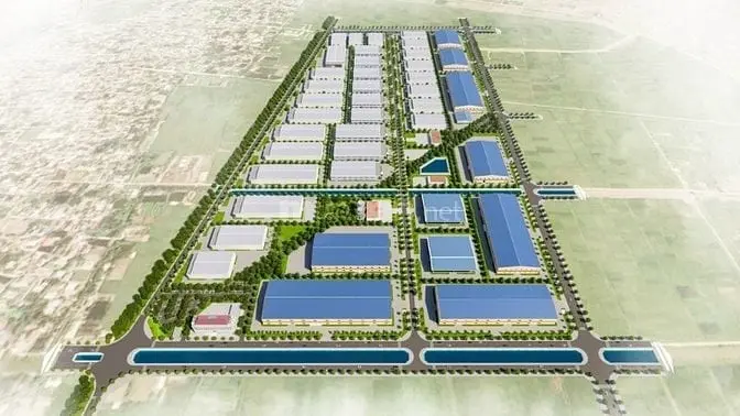 6031391 ảnh đại diện 1