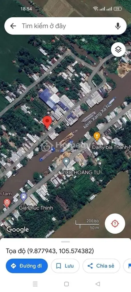 6031802 ảnh đại diện 1