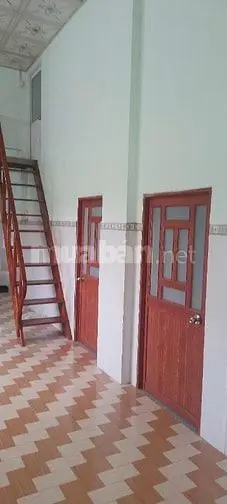 Chính Chủ Cần Cho Thuê Phòng Trọ