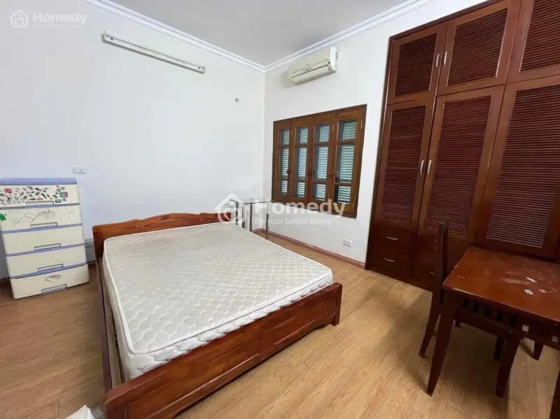 Cho Thuê Nhà Võng Thị,90M2,Cos4Pn,Full Đồ,Gần Trường-Siêu Thị-Bệnh Viện,Ưu Tiên Ở Gđ,Nhóm,Vp,Kd Ol