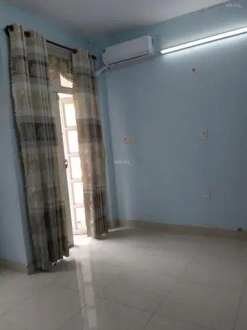 Cho Thuê Nhà Nguyên Căn 3 Tầng + Sân Thượng, Đường Nguyễn Tuyển, Hẻm Ô Tô, Khu Văn Hóa Dân Trí Cao