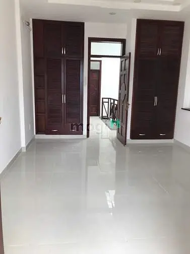 Sang Trọng Đường Song Hành 86,9M² Trệt Lầu Kiên Cố Ở Ngay Giá Chưa 5Tỷ