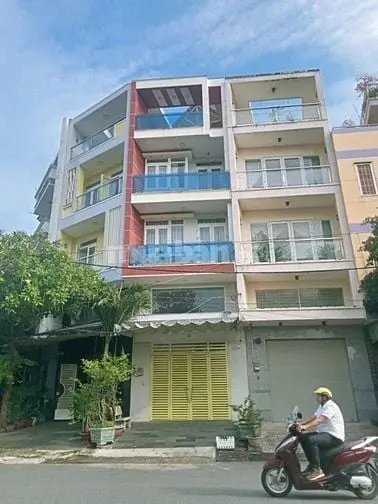 6031372 ảnh đại diện 1