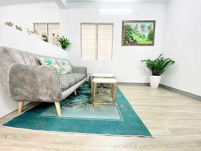 6030826 ảnh đại diện 1
