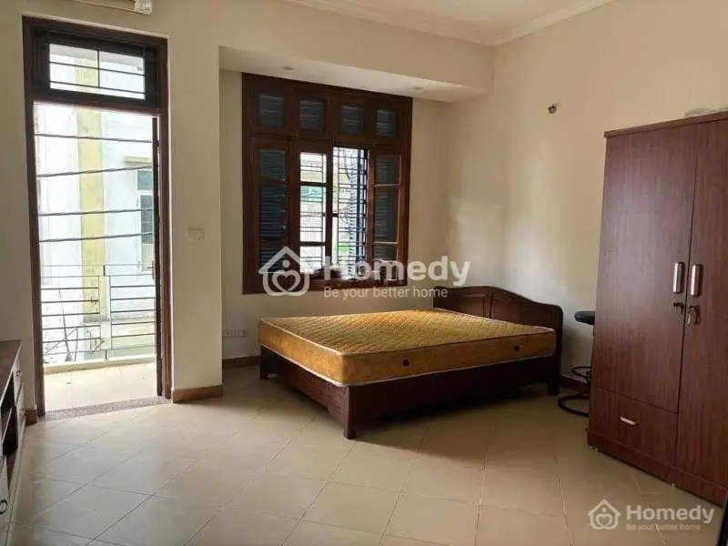 Cho Thuê Nhà Võng Thị,90M2,Cos4Pn,Full Đồ,Gần Trường-Siêu Thị-Bệnh Viện,Ưu Tiên Ở Gđ,Nhóm,Vp,Kd Ol