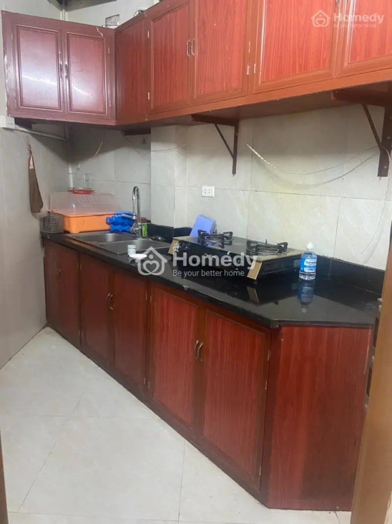 Chính Chủ Cho Thuê Nhà Đất 37M2 Xuân La Tây Hồ Ô Tô Đỗ Cửa