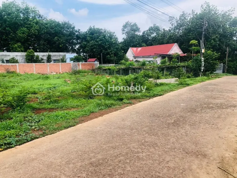 Bán Thu Hồi Vốn 5X40=200M2 Sổ Riêng Thổ Cư, Dân Đông Giá 290Tr