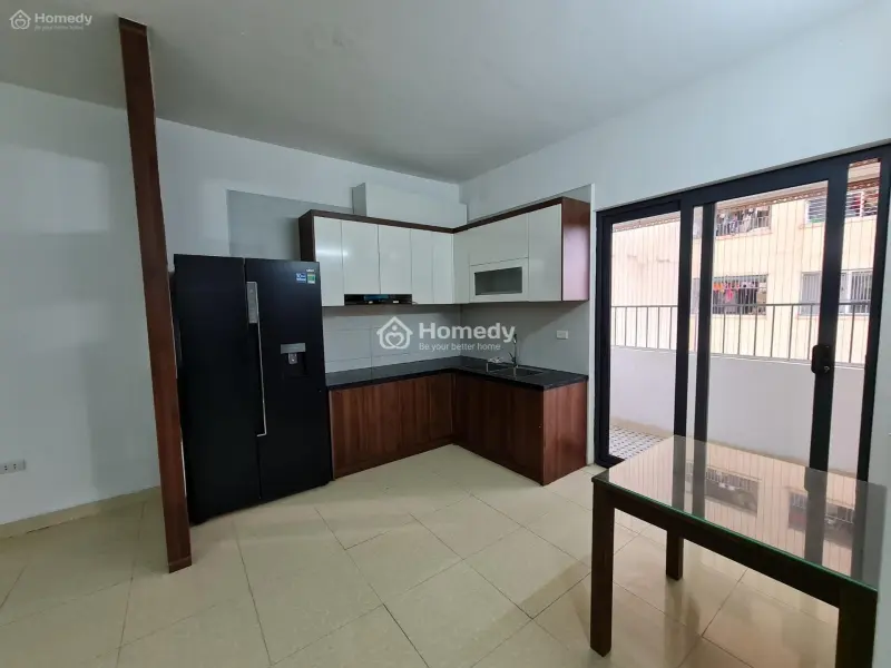 Chung Cư Gia Thịnh Phát Giá Rẻ. 70M2. Căn Góc Giá 1.230K. Liên Hệ Xem Nhà: 0981.133.***