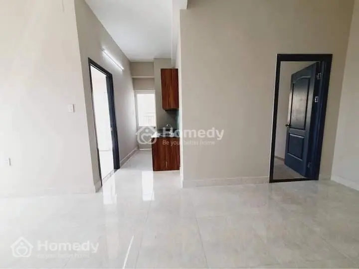 Thanh Lý Căn Hộ Blue Sky Tower -Q2, Dt 57M2 Giá 1.880 Triệu, Sang Tên Từ Cđt Sở Hữu Lâu Dài