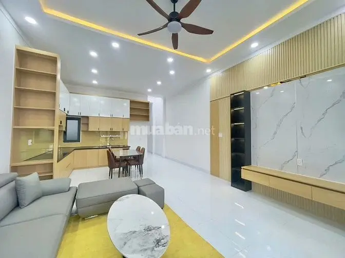 6031408 ảnh đại diện 1