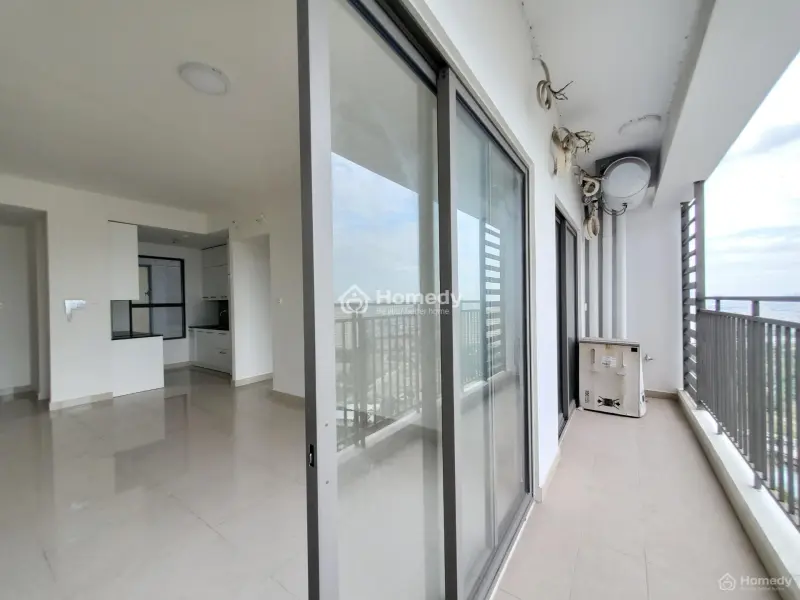 Chuyển Nhượng Căn Hộ Giá Cực Hời – The Sun Avenue 3Pn
