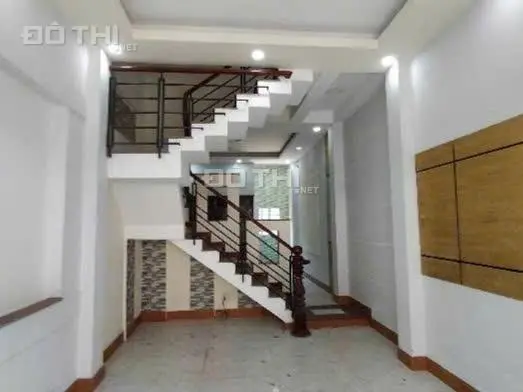 6031775 ảnh đại diện 1
