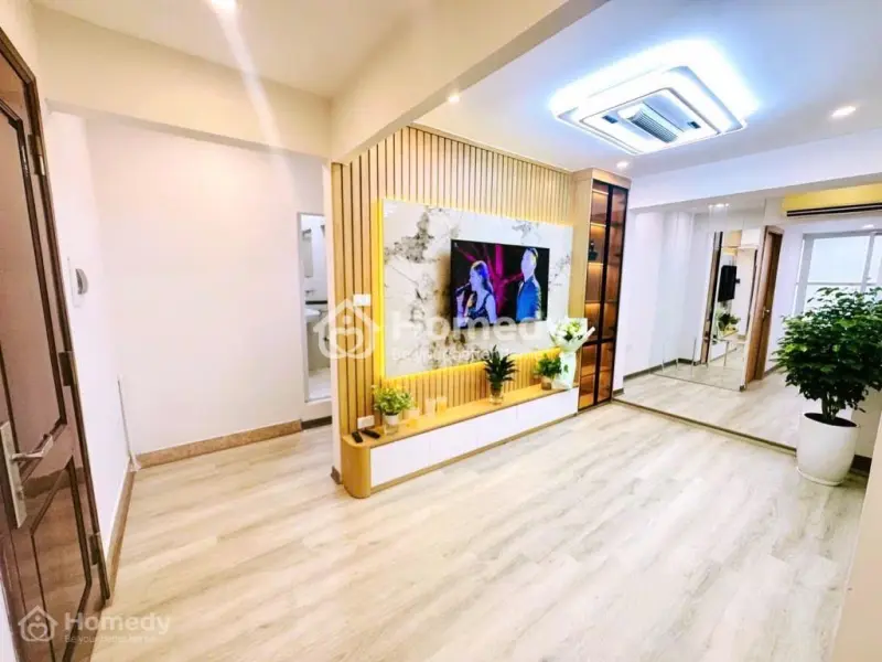 6031679 ảnh đại diện 1