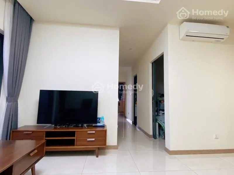 Chủ Vỡ Nợ Seagame 2023 Bán Ch Viva Riverside Đầy Đủ Nội Thất Dt 90M2 Giá Chỉ 1Tỉ245 Lh Ngay