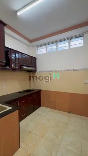 Nhà Chính Chủ Cần Bán Nguyễn Hồng Đào