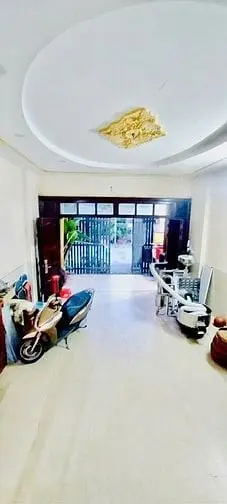Bán Nhà Đường 297 Đỗ Xuân Hợp Gần Chợ Phước Long B Quận 9 Cũ 100M2