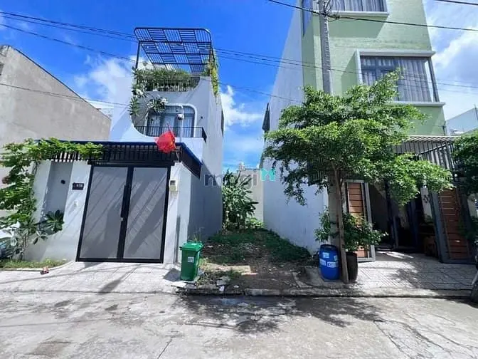 Bán Đất Hẻm 4 Đường Sô 100A. Cầu Xây ,P Tân Phú. Q9