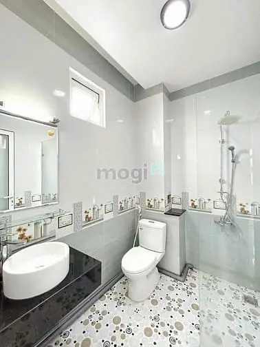Căn Hộ Balcony 2Pn Máy Giặt Riêng