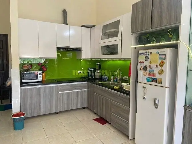 Cần Bán Căn Hộ Chung Cư Az Ct1 Khu Đô Thị Vân Canh- Hoài Đức