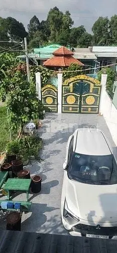 6031460 ảnh đại diện 1
