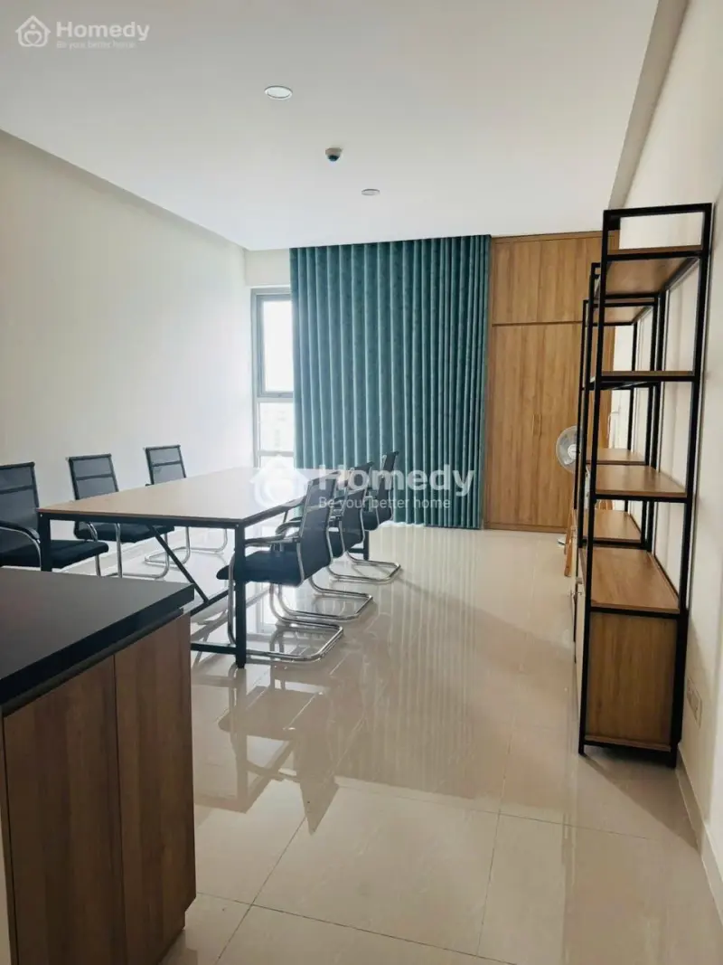 Chủ Đầu Tư Mở Bán 10 Căn Officetel - Phú Mỹ Hưng, Dt 35M2 - 70M2 Giá Từ 2.3Tỷ. Lh 0986647***