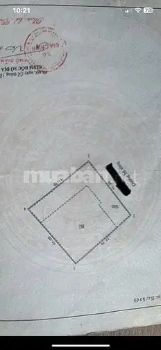 Bán Bt Khu Pl Vip Giảng Võ- Ba Đình ,Oto Tránh 136M2X3,5T - 66 Tỷ