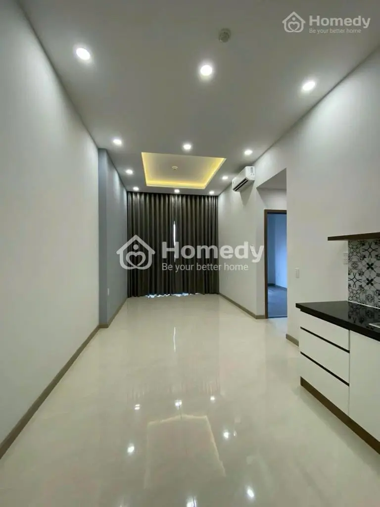 🔥Cho Thuê Chung Cư Cao Cấp Nhất Khu Sân Bay Toà Orchard Parkview 55M2 2Pn Giá Cực Tốt Chỉ 13Tr/Th