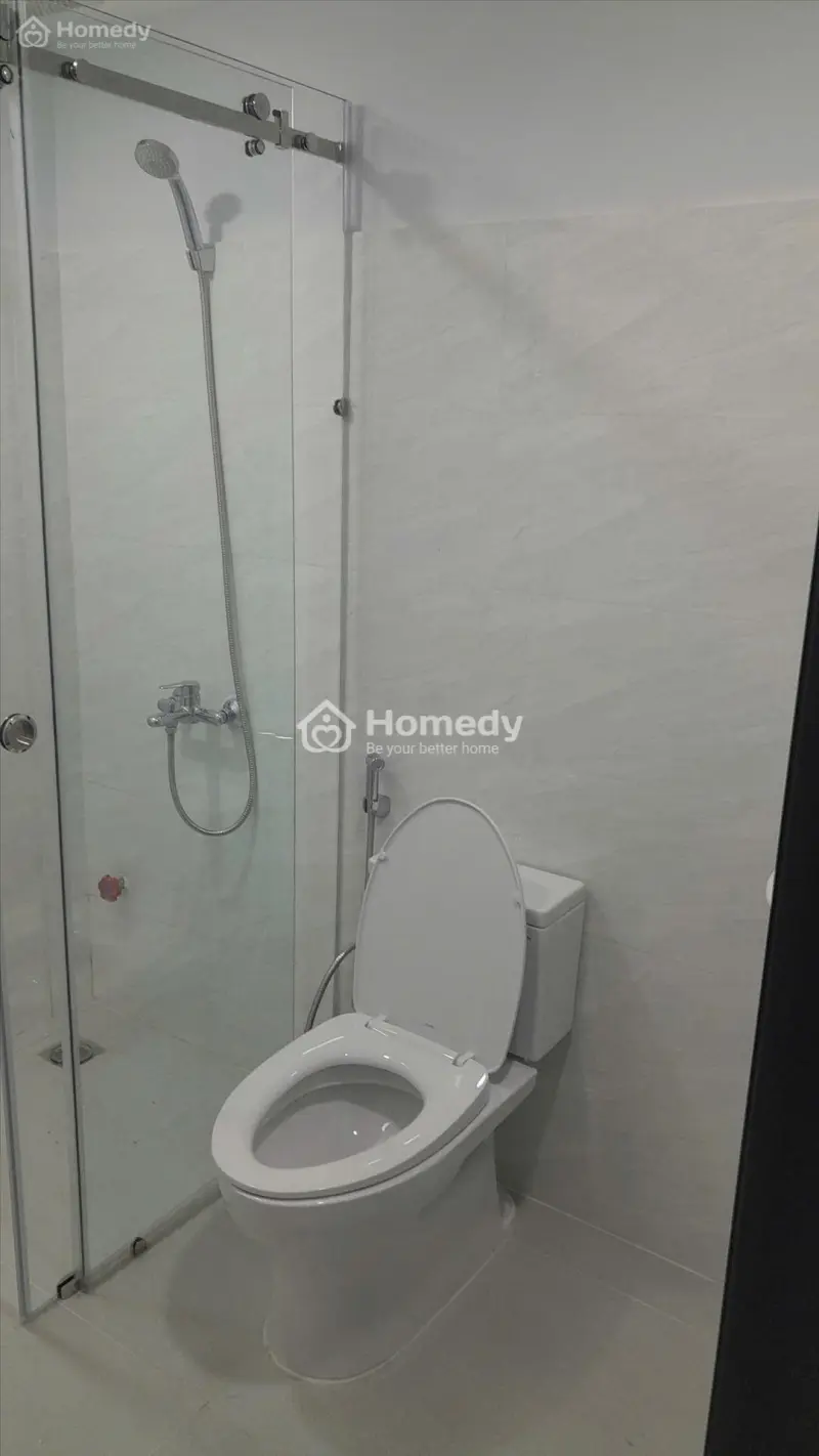 Tin Cực Sốc, Hiếm Có Phòng Bự Giá Lại Nhỏ Tại Trung Tâm Quận 3, Tp Hcm