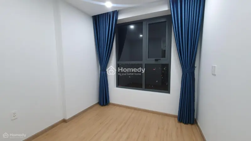 Cho Thuê Căn Hộ Thủ Đức Nội Thất Cơ Bản Ngay Làng Đại Học, An Ninh Tốt Giá 4.5Triệu