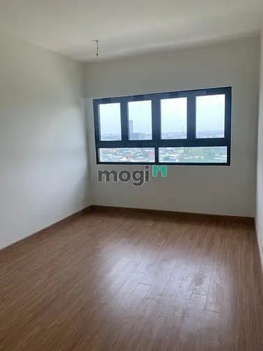 Cần Bán Căn Hộ 62M2 1Pn Chung Cư Topaz Twins Biên Hòa 2.15 Tỷ