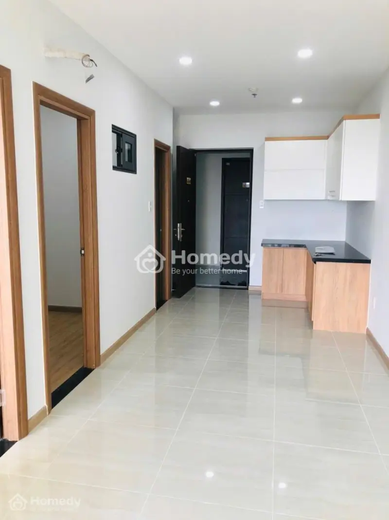 Bán Nhanh 2Pn, Giá Full 100%, View Hồ Bơi, Tầng Đẹp, Shr, Sang Tên Ngay. Lh 0903 010 ***