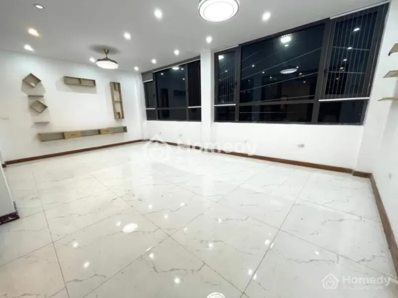 6031174 ảnh đại diện 1