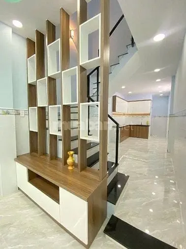 Nhà Thuê Nguyễn Chế Nghĩ Giá Tốt