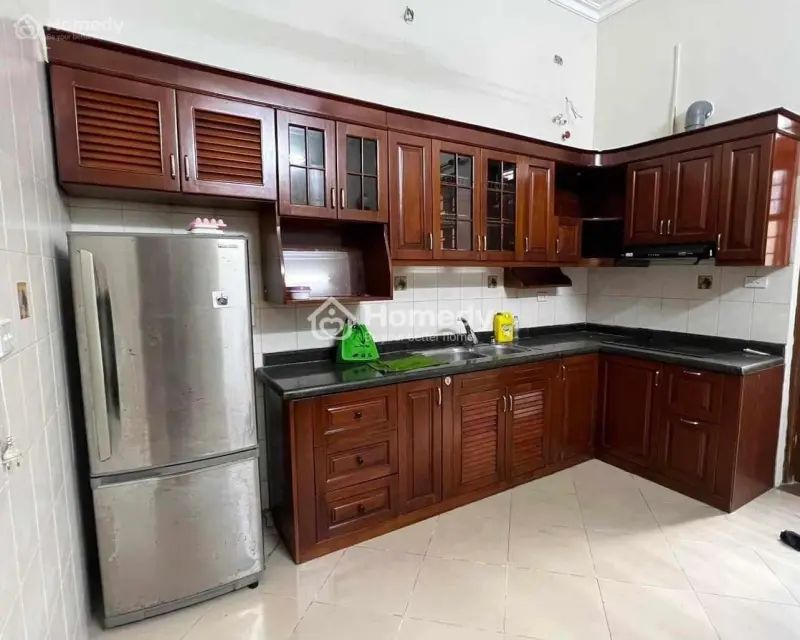 Cho Thuê Nhà Võng Thị,90M2,Cos4Pn,Full Đồ,Gần Trường-Siêu Thị-Bệnh Viện,Ưu Tiên Ở Gđ,Nhóm,Vp,Kd Ol