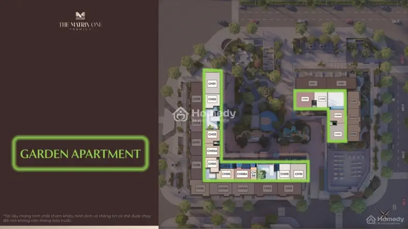Căn Hộ Vvip Skyvilla Có Bể Bơi Riêng Tại Toà The Luxe Dự Án The Matrix One Số 1 Lê Quang Đạo Mễ Trì