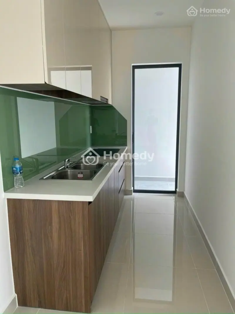 Chính Chủ Bán Gấp Căn 2Pn Q7 Riverside Đào Trí Quận 7, Ntcb Giá 3.080 Tỷ Bao Thuế Phí.