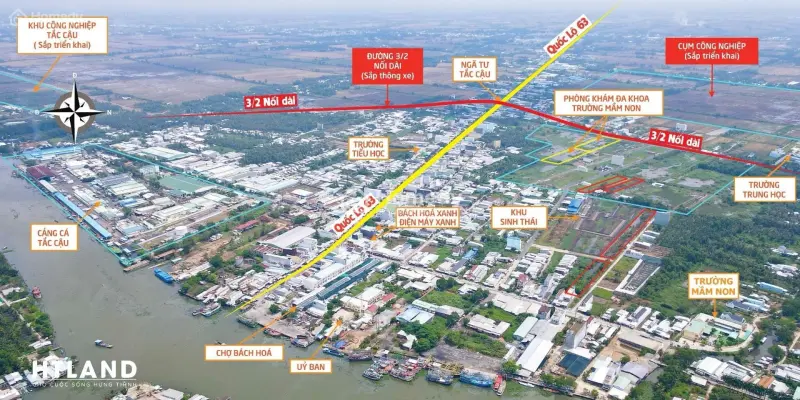 6031189 ảnh đại diện 1