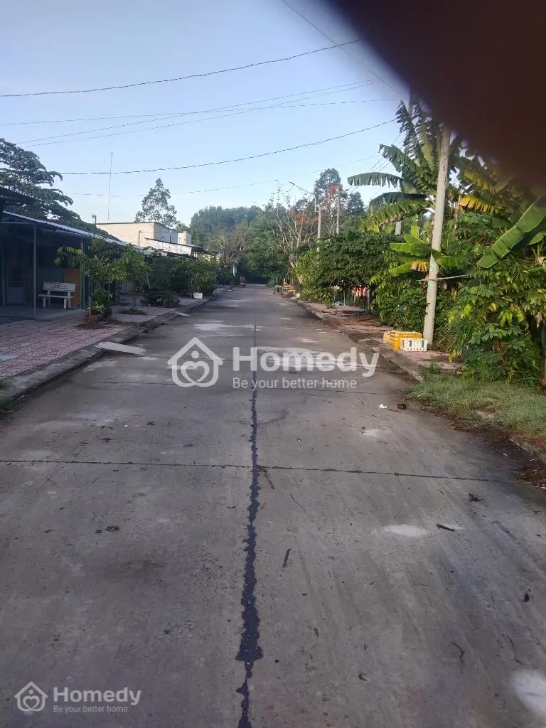 6031732 ảnh đại diện 1