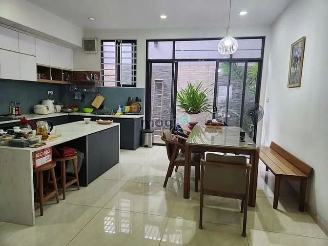 Bán Biệt Thự Kdc Thế Kỉ 21 Quận 2– Dt 193M2 - Giá 36 Tỷ - Phù Hợp Để Ở