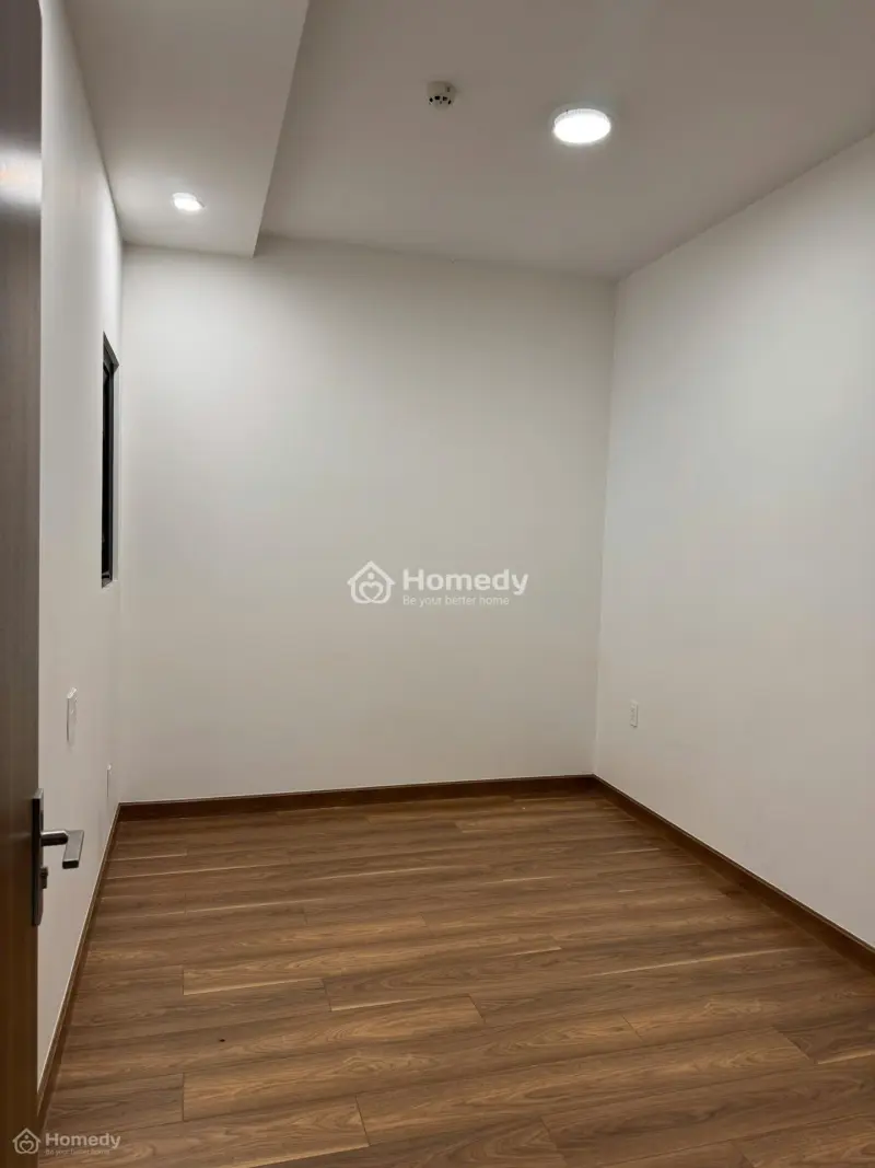 Bán Gấp Chcc Q7 Saigon Riverside Đào Trí, 2Pn 2Wc 67M2, Giá 2.95 Tỷ.
