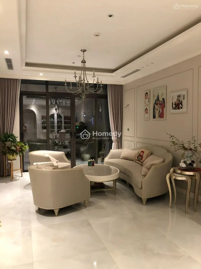 Bán Nhanh Căn Hộ Sun Grand Thụy Khuê 120M Full Nội Thất Cao Cấp Giá Tốt.0914772***