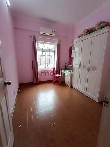 🌟Chỉ 4,18 Tỷ Chung Cư Ct9 Định Công_Hoàng Mai_70M2 2Pn 2Wc Ở Ngay🌟